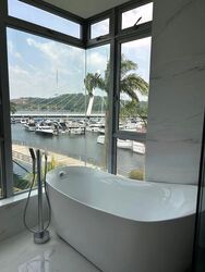 Caribbean At Keppel Bay (D4), Condominium #573672871